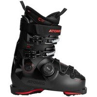 2026 Atomic Hawx Prime 100 BOA GW Mens