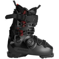 2026 Atomic Hawx Prime 130 S BOA GW Mens