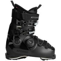 2026 Atomic Hawx Prime 85 BOA W GW Womens