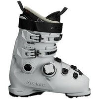 2026 Atomic Hawx Prime 95 BOA W GW Womens