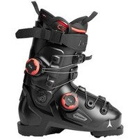 2026 Atomic Hawx Ultra 130 S Dual BOA Mens