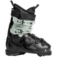 2026 Atomic Hawx Ultra 95 BOA W Womens