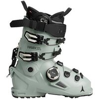 2026 Atomic Hawx Ultra XTD 115 BOA Womens
