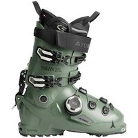 2026 Atomic Hawx Ultra XTD 120 BOA Mens