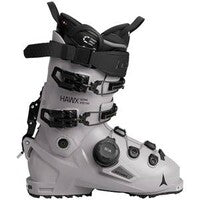 2026 Atomic Hawx Ultra XTD 130 BOA Mens