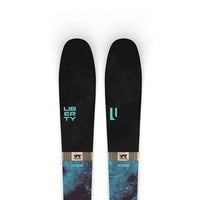 2026 Liberty Horizon 92 Womens