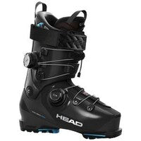 2026 Head Kaliber 105 W MV GW BOA2 Womens
