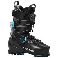 2026 Head Kaliber 120X MV GW BOA2 Mens