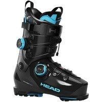 2026 Head Kaliber 130 MV GW BOA2 Mens