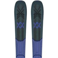 2026 Volkl M7 Mantra W Womens