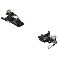 2026 Salomon MTN Pure plus Brake and Leash Unisex