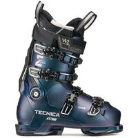 2026 Tecnica Mach1 105 W LV Womens