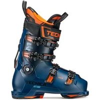 2026 Tecnica Mach1 120 LV Mens