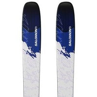 2026 Salomon S Lab QST Echo Unisex