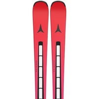 2026 Atomic Redster G9 Revoshock S Mens