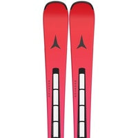 2026 Atomic Redster S9 Revoshock S Mens