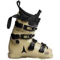 2026 Atomic Remedy 130 Mens