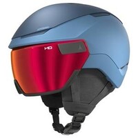 2026 Atomic Revent GT AMID Visor HD Unisex