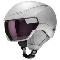 2026 Atomic Revent GT AMID Visor HD Unisex