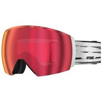 2026 Atomic Revent Q L Unisex