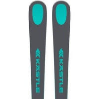 2026 Kastle RX9 Mens