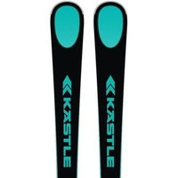 2026 Kastle RX12 SL Mens