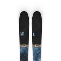 2026 Liberty Radian 100 Mens
