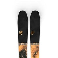 2026 Liberty Radian 106 Mens