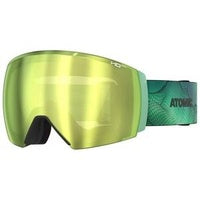 2026 Atomic Revent Q L Unisex