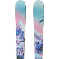 2027 Nordica Santa Ana 82 Womens