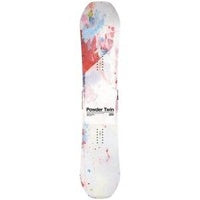 2026 Capita Spring Break Powder Twin Mens