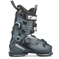 2026 Nordica Speedmachine 3 105 W BOA DD Womens