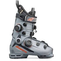 2026 Nordica Speedmachine 3 120 BOA DD Mens
