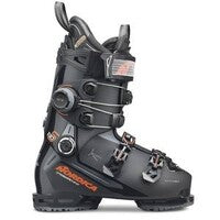 2026 Nordica Speedmachine 3 130 C Mens