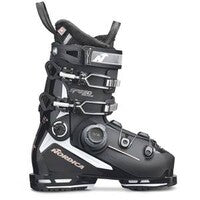 2026 Nordica Speedmachine 3 85 W BOA Womens