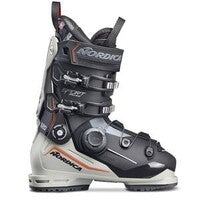 2026 Nordica Sportmachine 3 120 BOA Mens