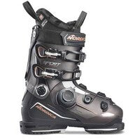 2026 Nordica Sportmachine 3 85 W BOA Womens