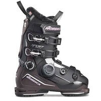 2026 Nordica Sportmachine 3 95 W BOA Womens