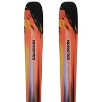 2026 Salomon Stance Pro 96 Mens
