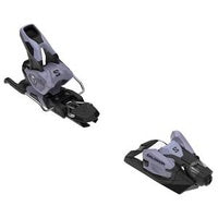 2025 Salomon Strive 12 GW Unisex