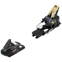 2026 Salomon Strive 14 GW Unisex