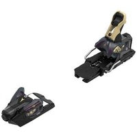 2026 Salomon Strive 16 MN Unisex