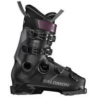2026 Salomon S Pro Supra BOA 100 GW Mens