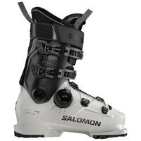 2026 Salomon S Pro Supra BOA 105 W GW Womens