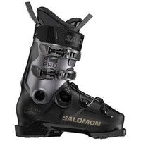 2026 Salomon S Pro Supra BOA 120 GW Mens
