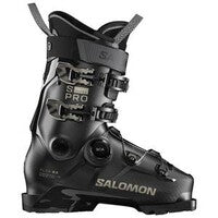 2026 Salomon S Pro Supra BOA 85 W Womens