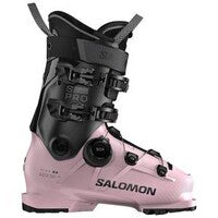 2026 Salomon S Pro Supra BOA 95 W GW Womens