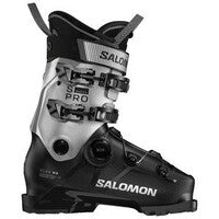 2026 Salomon S Pro Supra BOA 95 W GW Womens