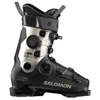 2026 Salomon S Pro Supra Dual BOA 105 W Womens