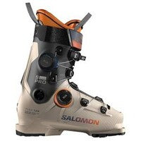 2026 Salomon S Pro Supra Dual BOA 120 Mens